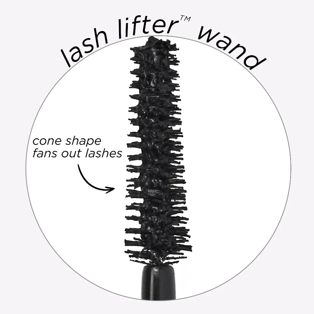 Tarte Surfer Curl Mascara (mini)